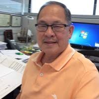 Ron Magno Email & Phone Number