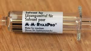 Die impfung wird gemeinsam mit der impfung gegen masern und mumps als kombinationsimpfung gegeben:. Gefahr Kinderkrankheit Impfen Bewahrt Vor Riskanten Krankheiten Bayern 2 Radio Br De