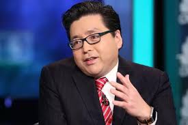 Ethereum Bull Tom Lee Speaks Again: “The Best Days Are Ahead”