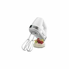 We did not find results for: Cuisinart Hm 70 7 Speed Power Advantage Hand Mixer White For Sale Online Ebay
