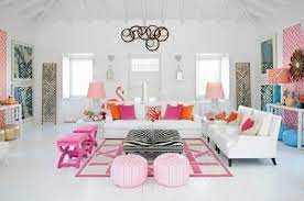 Maybe you would like to learn more about one of these? Pin On Flamingo Stuff
