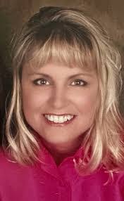 Lori Rodgers's Instagram, Twitter & Facebook