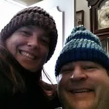 Desiree Love-Barrett