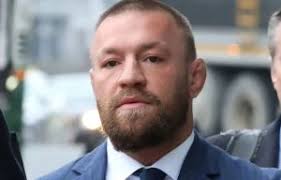 Hopes for Michaela McAreavey justice dashed as case against rearrested  suspect STRUCK OUT