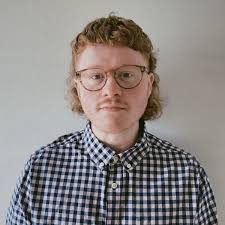 Chloe Christmas and Cameron Miller's Wedding Website