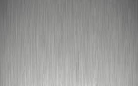 Metal Backgrounds By Javiglez On Deviantart Metallic Wallpaper Metal Background Pure White Background