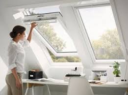 Zeg 300k ferrure spéciale pour la commander la fenêtres velux a ouverture par rotation ggl et ggu, génération dès 2013. Velux Ggu Mk04 0034 78x98 Cm Dachmax Dachfenster Shop Velux Fakro Roto Kunststoff Holz Weiss Lackiert Ggu Ggl Gpu Gpl Gdl Cabrio
