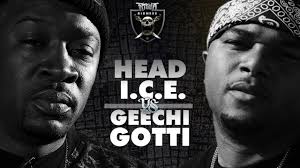 July 2019 ~ Hip Hop Slime