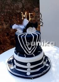 Xhosa Traditional Wedding Cakes Sunika Traditional African Clothes At wedding cakes for you every cake has a story share yours. xhosa traditional wedding cakes