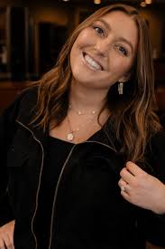 Avant Salon & Day Spa