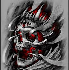 Tengkorak manusia tulang kerangka kematian kepala anatomi halloween mati pria. Pin Oleh Alejandro Buu Di All Things Harley Tato Tengkorak Gambar Tengkorak Seni Tengkorak