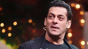 Sebelum pergi kesbuah link nonton disini admin akan. From Bigg Boss 4 To Bigg Boss 14 Here S Salman Khan S Per Episode Fee To Host The Reality Show