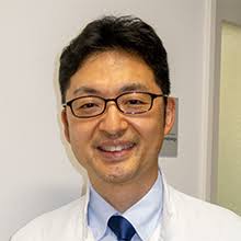 School of Medicine｜Institute of Science Tokyo (Science Tokyo)