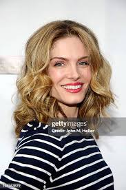 45 fotos e imágenes de alta resolución de Blanca Saenz