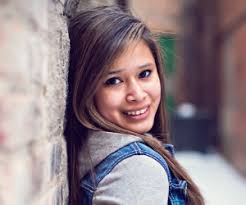 ALLIANCE CLASS OF 2014