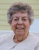 Joann Gertino Obituary