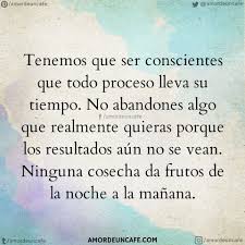 Pin En Frases Celebres