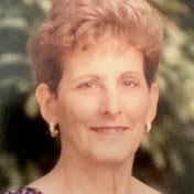 Shuey Family Obituaries