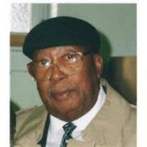 Cornell Hale Obituary