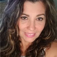 70+ "Isabel Vera" profiles