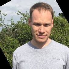 Les Coopaines (@les_coopaines) • Instagram profile