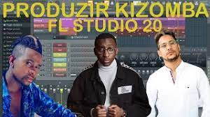 We did not find results for: Edgar Domingo X Messias Maricoa X Rui Orlando Como Fazer Instrumental Kizomba Tutorial Fl Studio Youtube