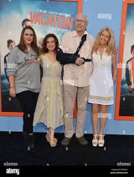 Chevy Chase And Wife Jayni To Be Honored At Woodstock Event – Daily Freeman