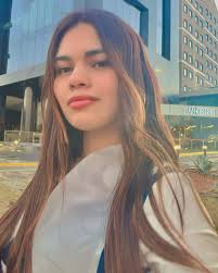 Photos by Aracely Peña (@arapenia) · January 20, 2025