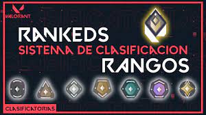 They primarily contain weapon skins, with some additionally containing sprays, gunbuddies, and player cards. Cambio Permanente Enterate Lo Que Riot Hara Con Los Rankeds Guias Valorant
