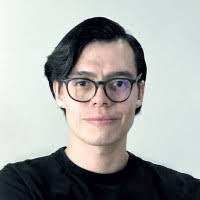 100+ "Abram Hernandez" profiles