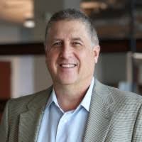 90+ "James Grice" profiles