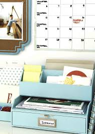 Office By Martha Stewart Is Available Exclusively At Staples Com Marthastewart Today And In Work Space Organization Organizing Your Home Craft Room Office