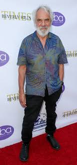 Cheech marin height 1.68 m and weight 75 kg right. Tommy Chong Height