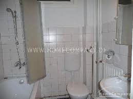 We are the service provider for the students of the berlin universities. Wohnung Mieten In Fehrbelliner Platz Berlin U Bahn