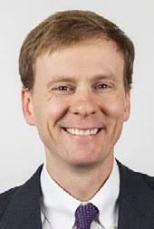 10 CCHA attorneys named Indiana “Super Lawyers”