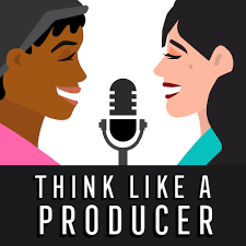 Think Like a Producer