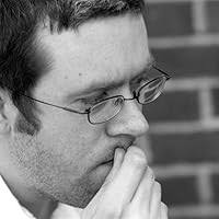 China: A Traveler's Literary Companion by Kirk Denton