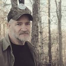 Jonathan Drexler's Instagram, Twitter & Facebook