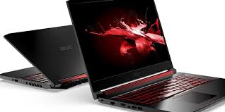 Laptop bertype hybrid ini memiliki harga sekitar 699 dollar atau sekitar rp 9,5 jutaan untuk versi yang dengan spesifikasi paling rendah. Laptop Gaming Acer Nitro 5 Ryzen 4000 Resmi Di Indonesia Harganya Halaman All Kompas Com
