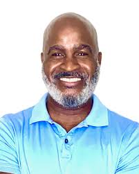 Peter Gordon, Licensed Professional Counselor, Washington, DC, 20008