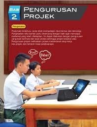 Pengurusan projek, lakaran, sistem fetigasi, fesyen, reka bentuk teknologi, mekanikal elektrik, akuaponik dan teknologi makanan. Kuiz Rbt Tingkatan 1 Bab 2 Design Quiz Quizizz