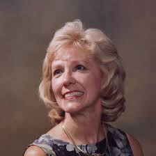 Obituary information for Roselyn Johnnie Pulliam