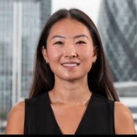 3800+ "Charley ?" profiles