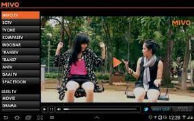 Dari jendela smp episode 312 full hd dari jendela smp episode malam ini dari jendela smp episode sekarang dari. Cara Nonton Live Streaming Sctv Online Di Android