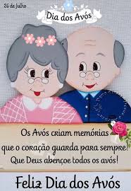 Dia dos avós mensagem mensagem para netos dia da avo feliz dia dos avós palavra do dia frase do dia frases de motivação palavras mensagem feliz dia dos avós! 26 De Julho Dia Dos Avos Frase 26 De Julho Dia Dos Avos Os Avos Criam Memorias Que O Coracao Guarda Par Dia Dos Avos Feliz Dia Dos Avos Dia Dos Avos Mensagem