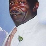 Rimmer Family Obituaries