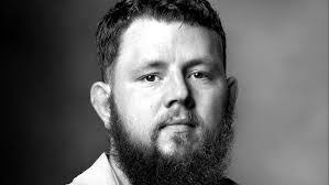 Daniel Taggart's Instagram, Twitter & Facebook