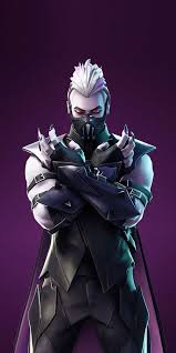 Increíble nuevo juego de dragon ball super para an. Double Tap If You Love This Skin Chat Noir Cosplay Fond D Ecran Jeux Video Image Jeux