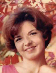 Obituary information for Donna M. Lewis