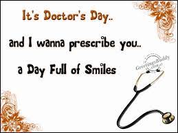 12 national doctors' day quotes. Happy Doctor S Day Quotes Wishes Messages Pictures Gifts And More
